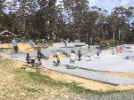 Skate park Mangawhai (image Colin Gallagher) -20191000-461